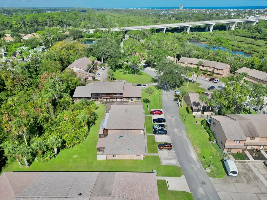 38 Village Drive, Flagler Beach, FL 32136 - Image #2