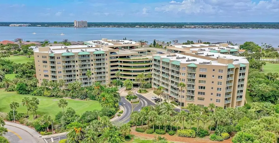 4 Oceans West Boulevard #402B, Daytona Beach Shores, FL 32118 - Image #2
