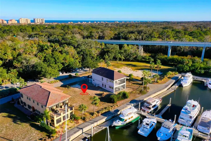 140 Harbor Village Point S, Palm Coast, FL 32137 - Image #3