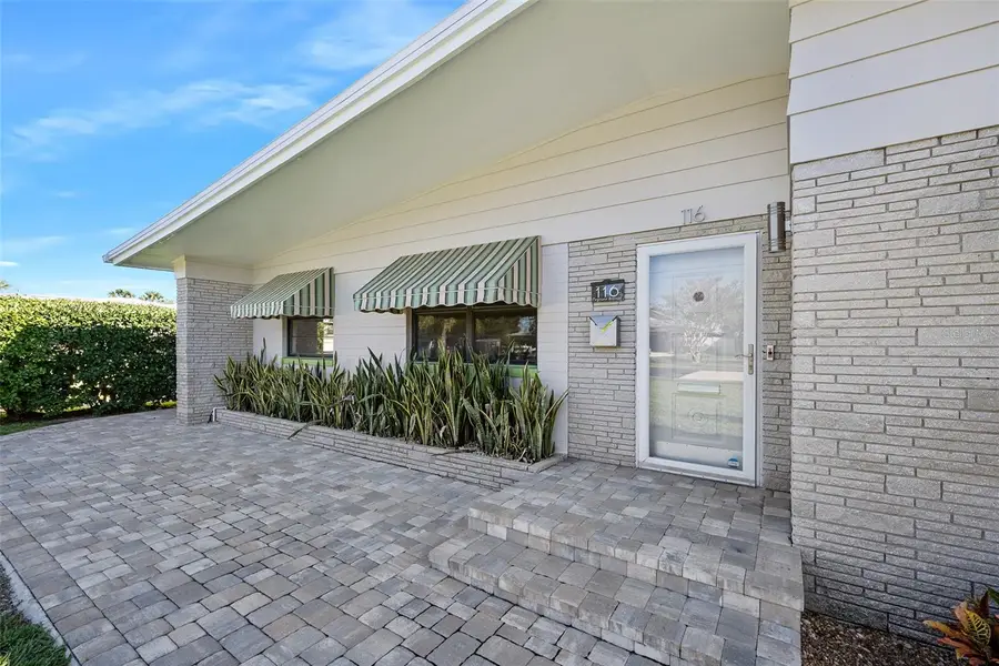 116 Neptune Avenue, Ormond Beach, FL 32176 - Image #2