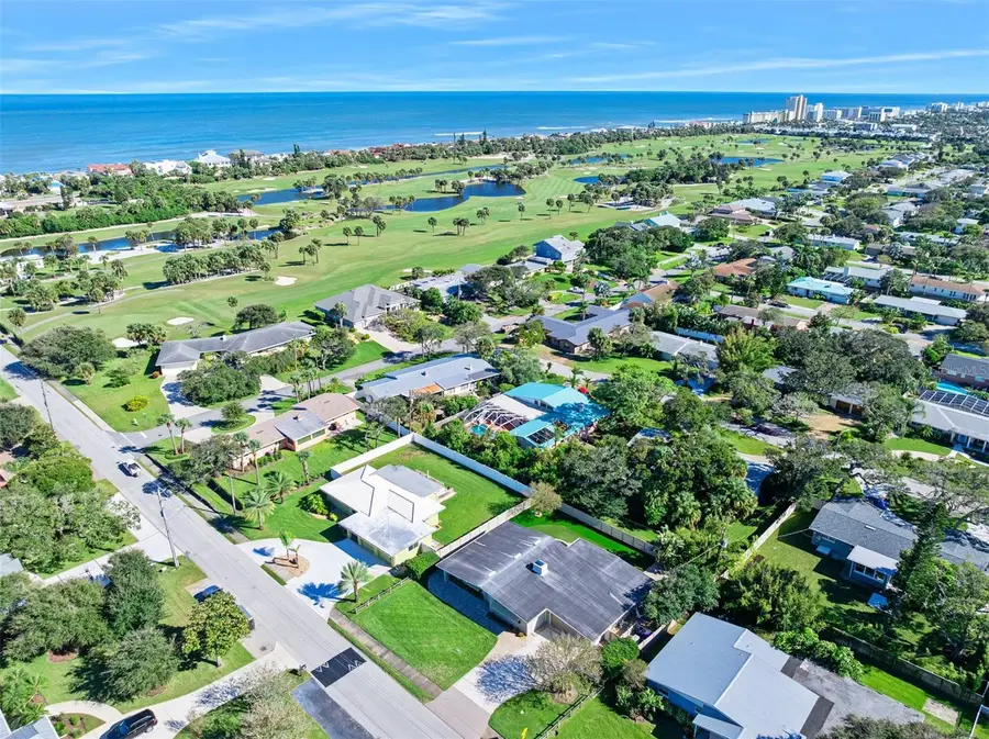 116 Neptune Avenue, Ormond Beach, FL 32176 - Image #3