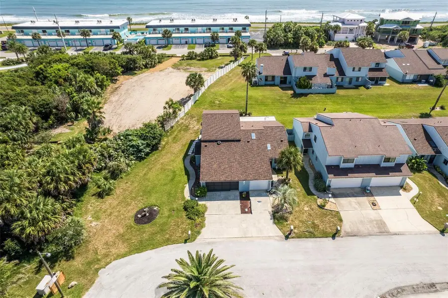 1766 Windsong Circle, Flagler Beach, FL 32136 - Image #2