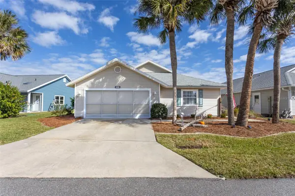 29 Bristol Lane, PALM COAST, FL 32137