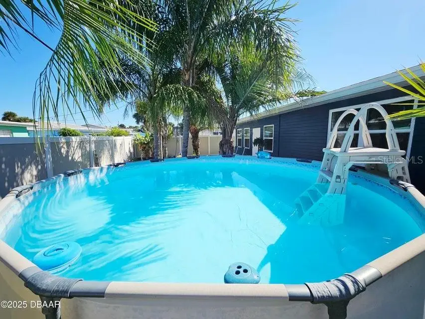 23 Sunrise Avenue, Ormond Beach, FL 32176 - Image #3