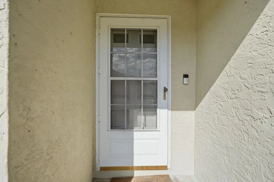 145 Springwood Drive, Daytona Beach, FL 32119 - Image #3