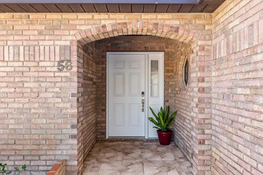 56 Winding Creek Way, Ormond Beach, FL 32174 - Image #2