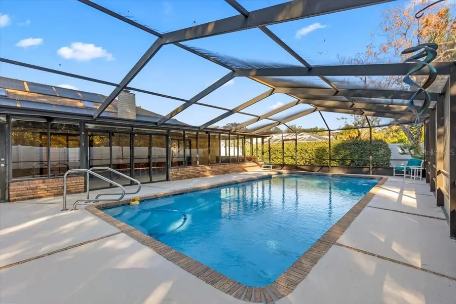 56 Winding Creek Way, Ormond Beach, FL 32174 - Image #3