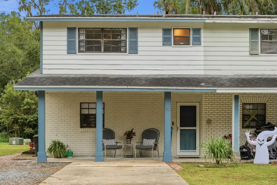 812 Sugar House Boulevard, Port Orange, FL 32129 - Image #2