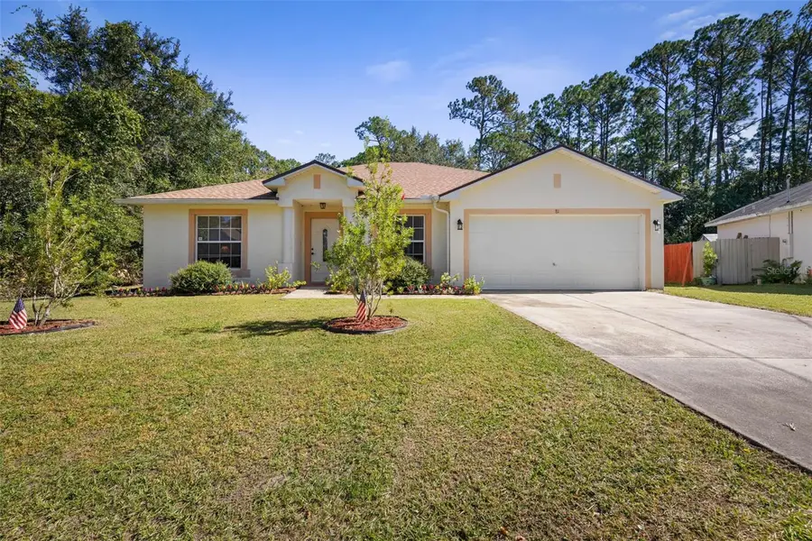 81 Parkway Drive, Palm Coast, FL 32164 - Image #2