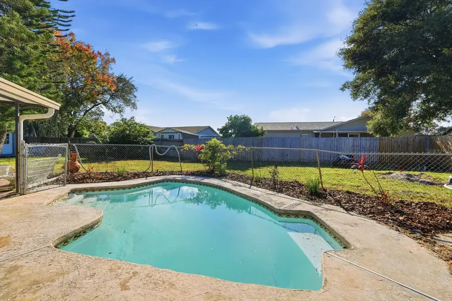 93 Glass Court, Port Orange, FL 32129 - Image #2