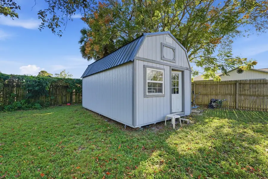 93 Glass Court, Port Orange, FL 32129 - Image #3