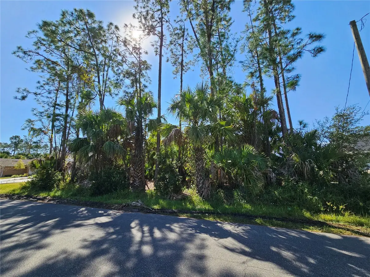 28 Pony Lane, Palm Coast, FL 32164 - Image #1