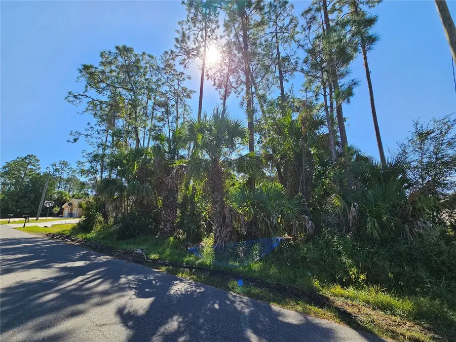 28 Pony Lane, Palm Coast, FL 32164 - Image #2