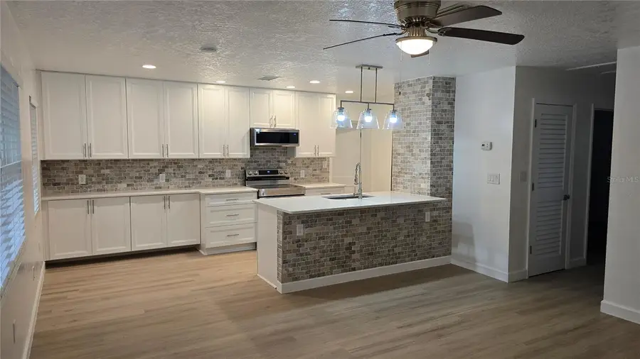 640 N Orange Avenue, Orange City, FL 32763 - Image #2