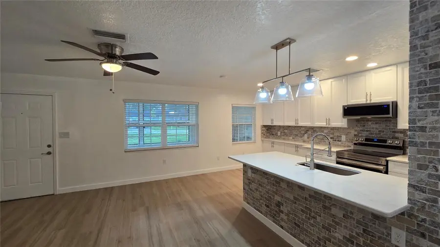 640 N Orange Avenue, Orange City, FL 32763 - Image #3