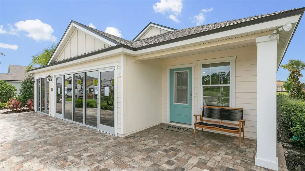 30 Nervion Way, Saint Augustine, FL 32084 - Image #1