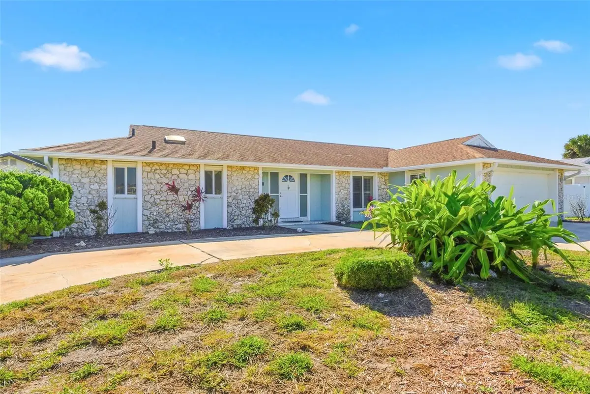 33 E Sea Harbor, Ormond Beach, FL 32174 - Image #1