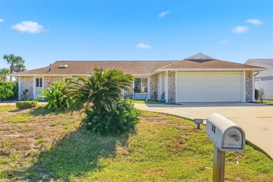 33 E Sea Harbor, Ormond Beach, FL 32174 - Image #2
