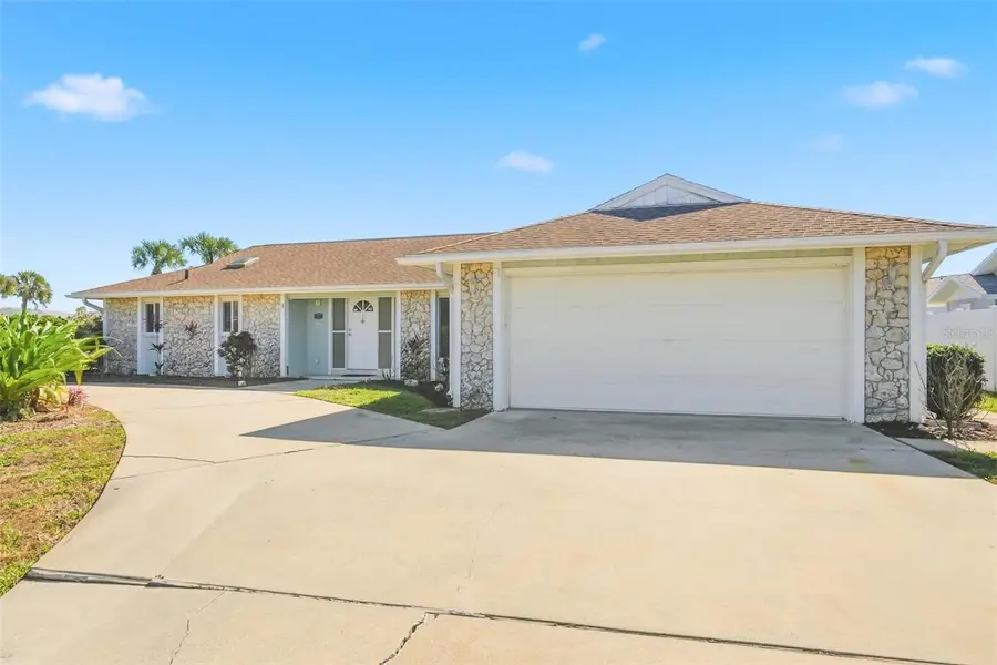 33 E Sea Harbor, Ormond Beach, FL 32174 - Image #3