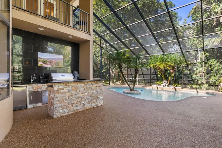 40 Whitehall Court, Flagler Beach, FL 32136 - Image #3