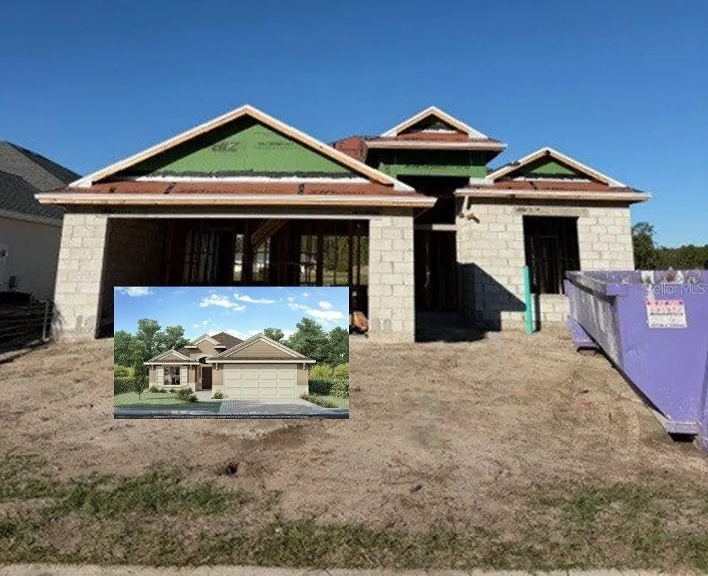 29 Spring Street, Palm Coast, FL 32164 - Image #1