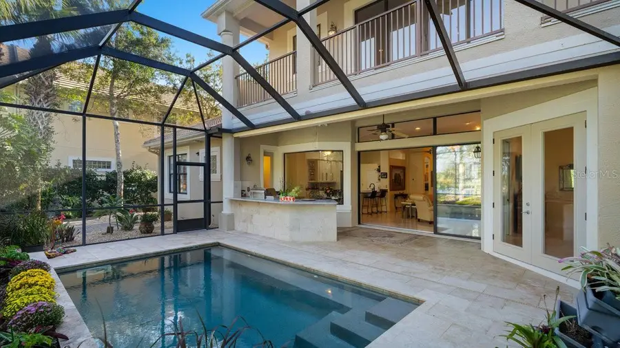 19 Front Street, Palm Coast, FL 32137 - Image #2