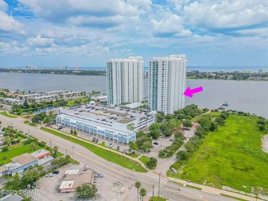 231 Riverside Drive #903-1, Daytona Beach, FL 32117 - Image #2