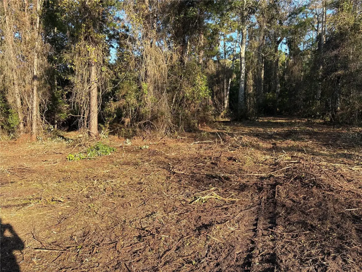 1881 Hazelnut Street, Bunnell, FL 32110 - Image #1