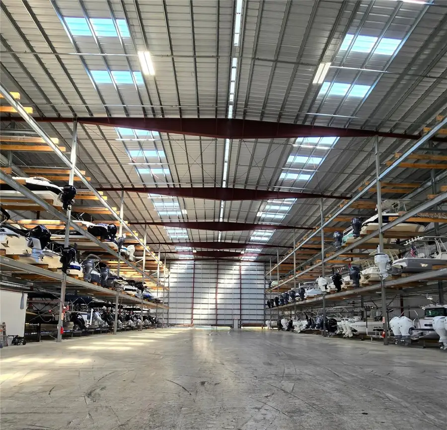 86 Del Palma Drive, Palm Coast, FL 32137 - Image #2