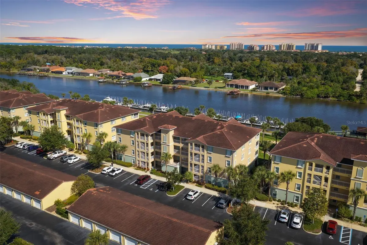 600 Canopy Walk Lane #613, Palm Coast, FL 32137 - Image #1