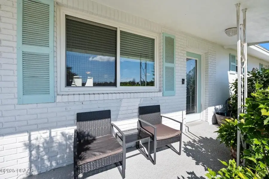 1448 Flomich Street, Daytona Beach, FL 32117 - Image #3