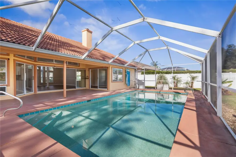 195 Wellington Drive, Palm Coast, FL 32164 - Image #2