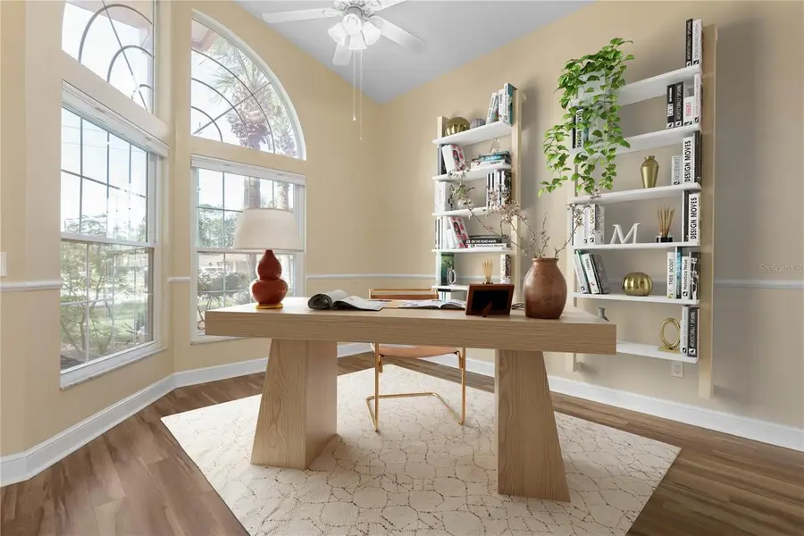 195 Wellington Drive, Palm Coast, FL 32164 - Image #3