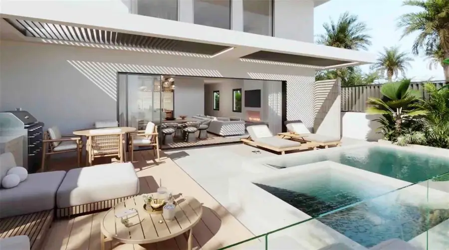 6645 N Ocean Shore Boulevard #6B, Palm Coast, FL 32137 - Image #2