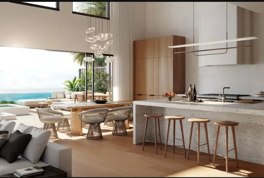 6645 N Ocean Shore Boulevard #6B, Palm Coast, FL 32137 - Image #3