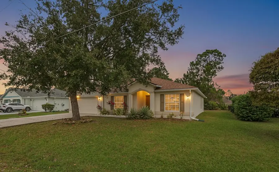 63 Pine Crest Lane, Palm Coast, FL 32164 - Image #2