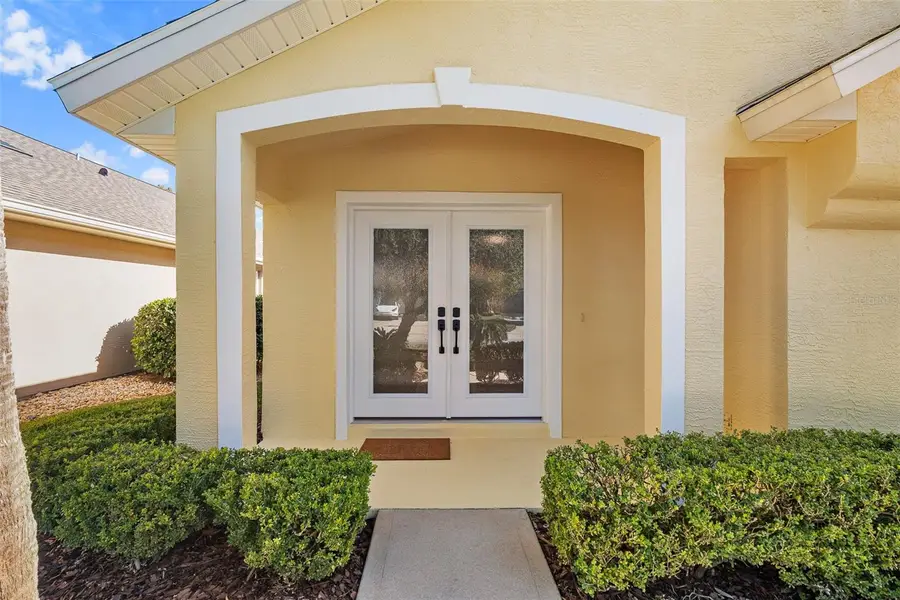 1356 Sunningdale Lane, Ormond Beach, FL 32174 - Image #2