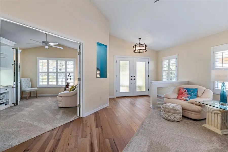 1356 Sunningdale Lane, Ormond Beach, FL 32174 - Image #3