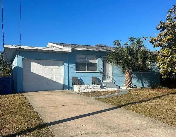 3240 La Paloma Avenue, DAYTONA BEACH, FL 32118
