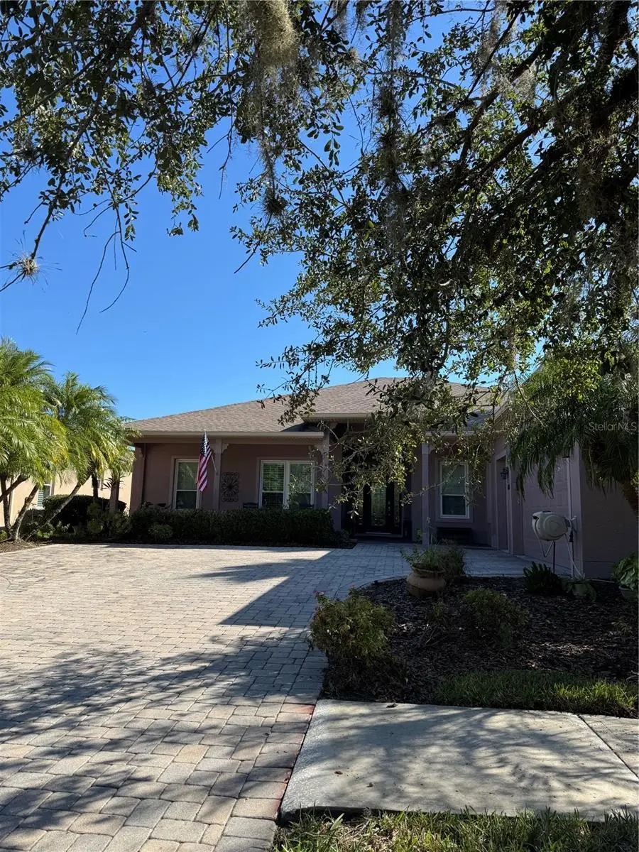 1155 Glendora Road N, Poinciana, FL 34759 - Image #1