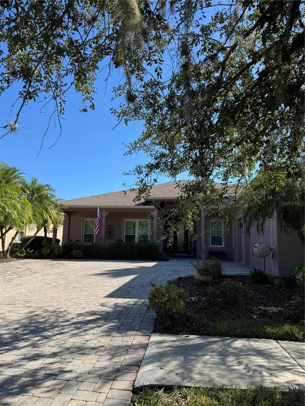 1155 Glendora Road N, KISSIMMEE, FL 34759