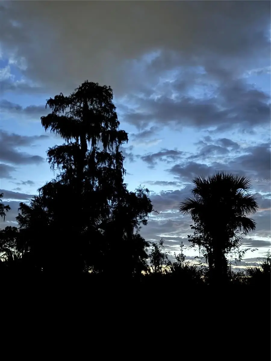 1155 Glendora Road N, Poinciana, FL 34759 - Image #3