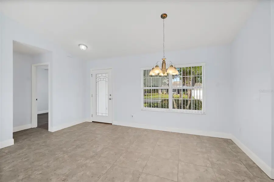 128 Rolling Sands Drive, Palm Coast, FL 32164 - Image #2