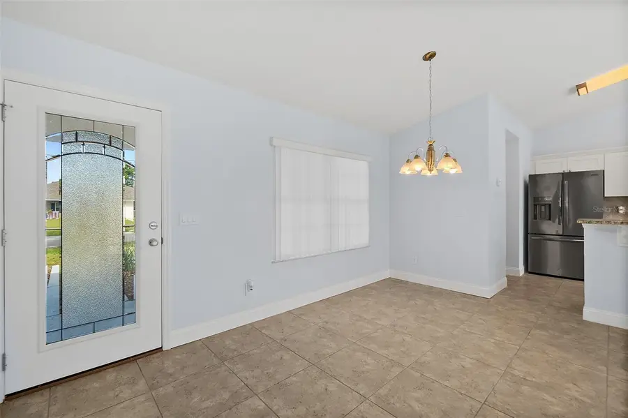 128 Rolling Sands Drive, Palm Coast, FL 32164 - Image #3