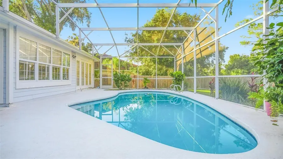 5068 Greylock Court, Sanford, FL 32771 - Image #2