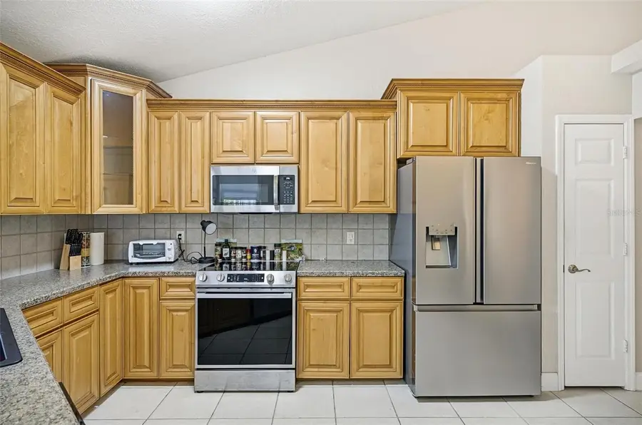 5068 Greylock Court, Sanford, FL 32771 - Image #3