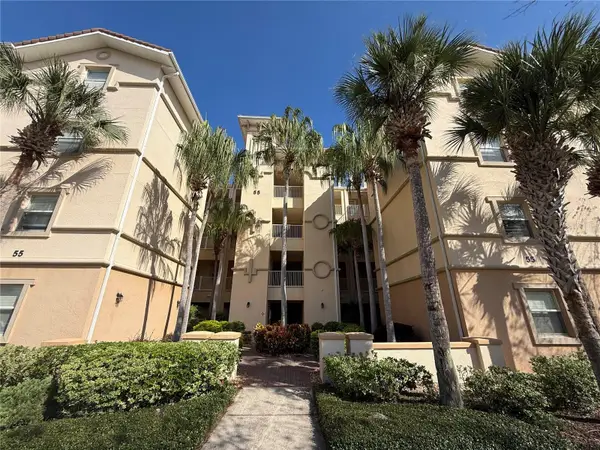 55 Riverview Bend S #2044, PALM COAST, FL 32137