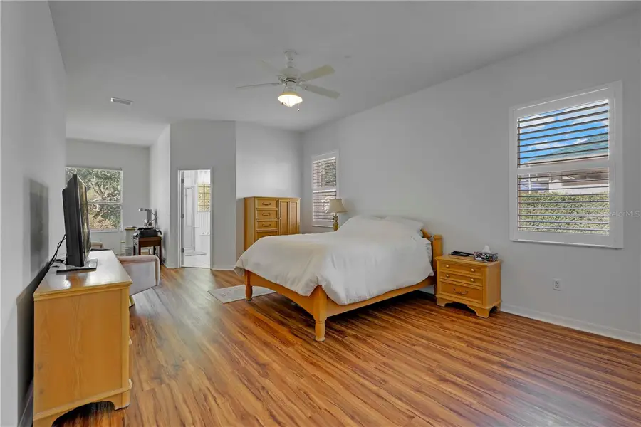 14 Egret Drive, Palm Coast, FL 32137 - Image #3