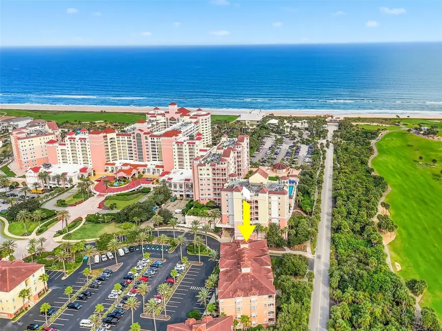 5 Ocean Crest Way #1432, Palm Coast, FL 32137 - Image #2