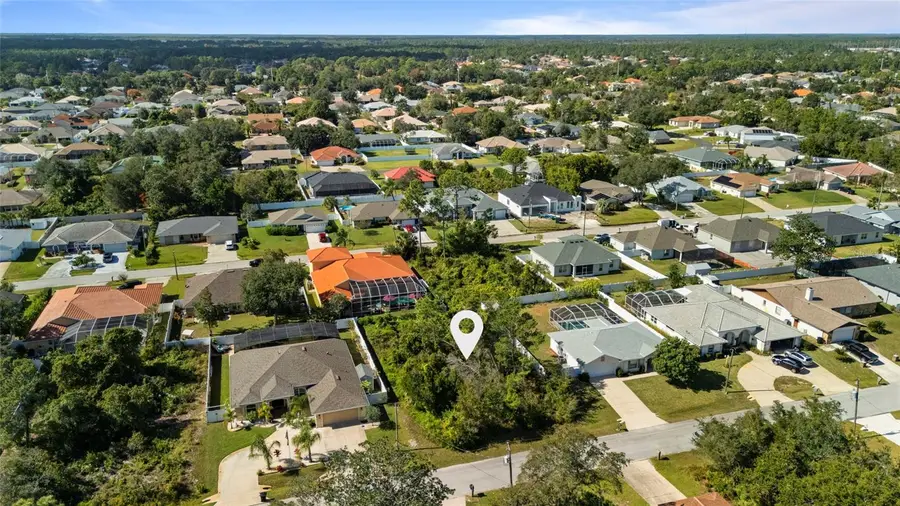 38 Fallwood Lane, Palm Coast, FL 32137 - Image #3